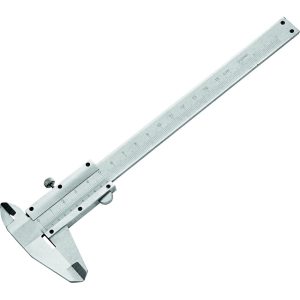 Šubler obični / 150mm