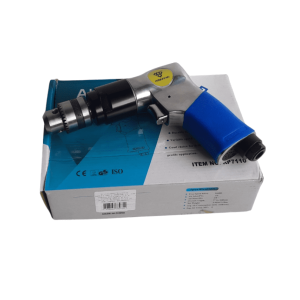 Zračna bušilica / Air Tool
