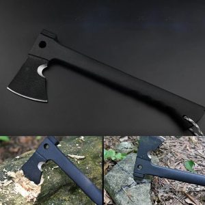 Multifunkcionalna sjekira AXE-H2