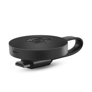 CHROMECAST uređaj za TV - Smart TV