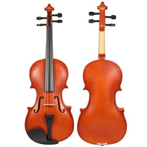 Violina 4/4 sa koferom