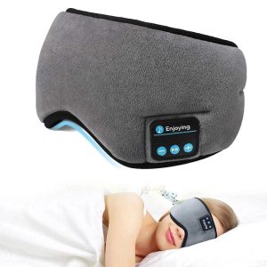SLEEPHONES Slušalice za spavanje - Bluetooth