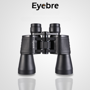 Dvogled EYEBRE 20x50mm Zoom