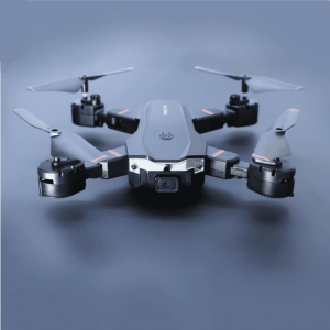 PIHOT G3 DRON sa dvostrukom kamerom