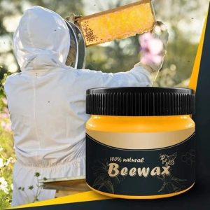 Pčelinji vosak BEEWAX