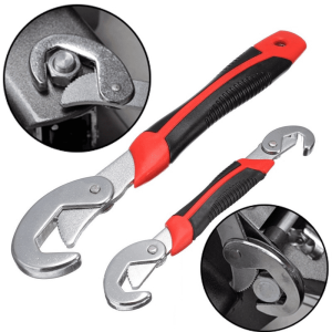 Univerzalni ključ 9-32mm / SET 2 ključa