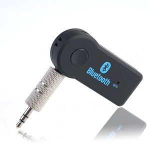 AUX Bluetooth adapter / Bluetooth transmiter