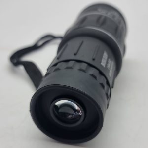 Durbin monokular 16x52 - Dvogled